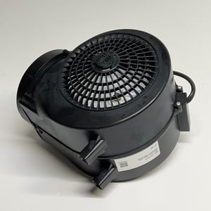 SATZ, MOTOR 140221787017