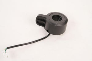 Gasgriff V2 Ducati AIR-024 ab S/N DCMN2104XXXXXXX für E-Scooter