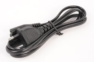netzkabel-acer-74-g1thg-001-fuer-e-scooter-escooternes034.646756
