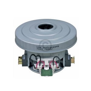 Motor dyson 965642-01 Type YDK YV-16K23FB für Staubsauger