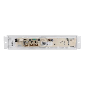 REG.MODULE C-15-PL HS ASKO A6 070 ASSY Gorenje 516483
