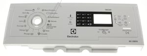 blendenhalter-gedruckt-electrolux-ewt1263aa1-fr-symbol-140032747010.485586