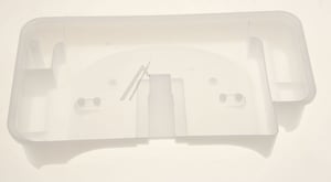 Abtropfschale für Kühlschrank Homa 20122990440 Behälter