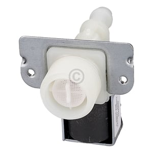 Magnetventil passend für SMEG 813050254 für Geschirrspüler 33290609G