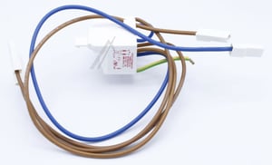 spule-00602649.467102