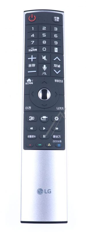 fernbedienung-fuer-lg-kuehlschrank-akb75455603-steuerung.541349