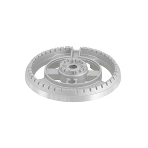 brennerkopf-12012453.652646