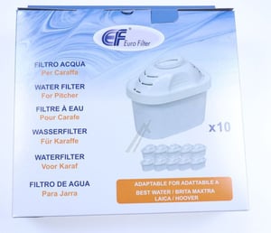 wf215-filter-fuer-kaffeemaschinen-eurofilter-wf215-10-stueck-brita-maxtra-kompati.546913