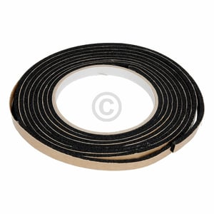 dichtung-00771004.438597