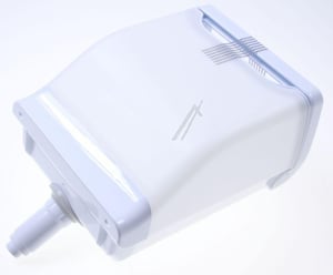 Wassertank LG Kühlschrank AJL74151902 Kühlschrankwasserbehälter