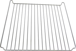 gitter-00795459.379776