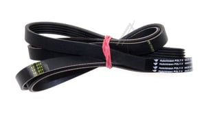 poly-v-riemen-fuer-waschmaschine-hutchinson-1310j5-antriebsriemen.529971