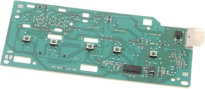 Bedienmodul 00707945