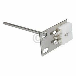 thermometer-pt1000-kueppersbusch-161629-fuer-herd.446218