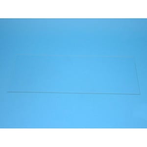 glas-a54-z-399x165x3-gorenje-563670.549234