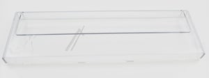 schublade-fuer-kuehlschrank-beko-c00872645-gedruckt.532847