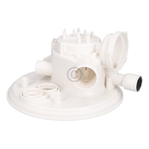 Wassersammler, Satz, Geruchsvers (140000494421) 140000494280