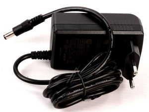 Bosch Staubsauger Netzteil 12050750 Ladegerät