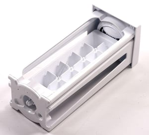 Eisfach-Ablage für Kühlschrank Beko C00875941 Kühlschrankablage