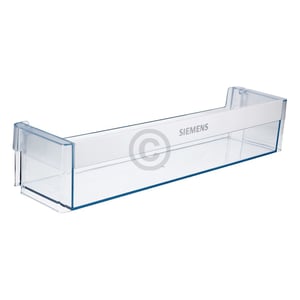 Absteller SIEMENS 00708078 für Kühlschrank