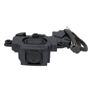 Lautsprecher Rechts Ecovacs 201-2109-0645 für mobilen Luftreiniger