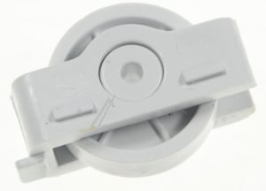 kuehlschrankrollen-fuer-beko-c00877599-rad-rollen.524606