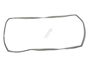 Ofen-Dichtung für Beko-Ofen C00866430 Herd-Dichtung