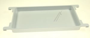 gefriertablett-fuer-kuehlschrank-liebherr-743141900-kuehlschrank-zubehoer.508233