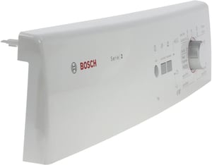 Bedienblende 11005722