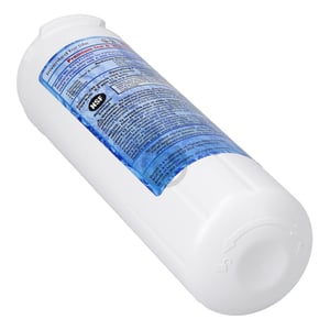 Wasserfilter intern BOSCH 00640565 CS-52  für KühlGefrierKombination SideBySide