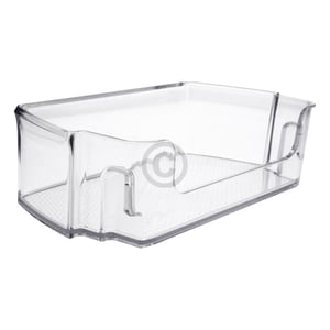 LG Kühlschrank Türkorb MAN63668601 Türfach, Kühlschranktür