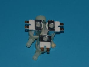 magnetventil-3fach-gorenje-398480-fuer-waschmaschine-gorenje.675098