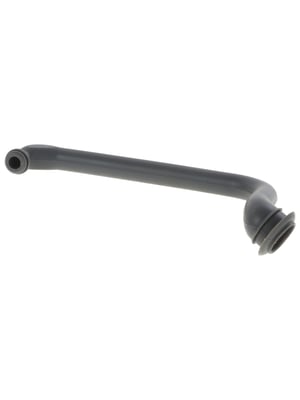 Abwasserschlauch für Ofen BSH-Gruppe 12004464 Heizung, Backofen