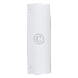 Türgriff IGNIS 481246268849 für Kühlschrank Gefrierschrank Kombination