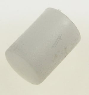 waschmaschinen-scharnier-haier-49047179-anschlag.524444