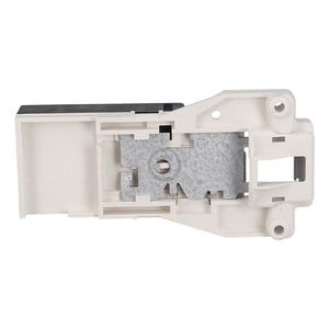 Türschloss wie Brandt 58X9015 Bitron/ Elbi 17362661609 für Waschmaschine