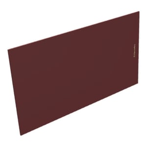 glaskeramikplatte-schwarz-290x520mm-eo3-3578745097.498485