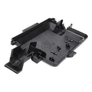 Abdeckung Schalterl. 481941879595