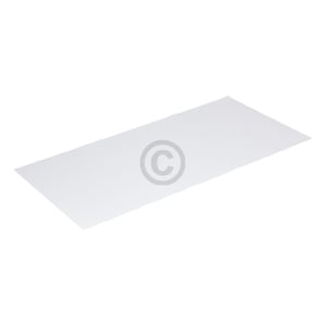 filter-bosch-00355099-fuer-kuehlschrank.356910