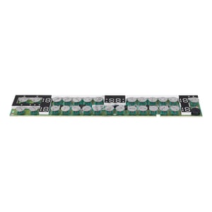 Nicht Konfigurierte Elektronik (3875037644)