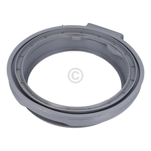 Türdichtung Midea 12638100002421 für Trockner Midea