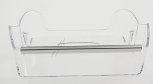 whirlpool-indesit-kuehlschrank-tuerfach-482000088953-aufbewahrung.661789