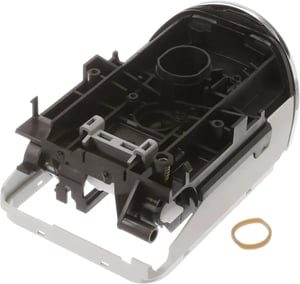 Brüheinheit 00658799