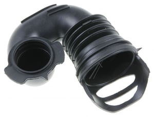 waschmaschinen-balg-lg-mar61961902-gummischlauch.536066