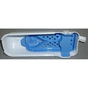 fluessigwaschmittelbehaelter-beko-2947400100-fuer-waschmaschine-beko.556726