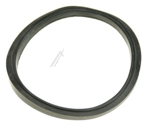 dichtung-kondensator-fuer-waschmaschine-samsung-dc6901332a-aegis-combo-epdm.677928