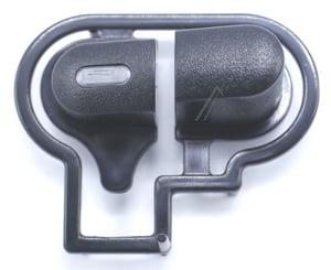 ein-ausschalter-links-fuer-groupe-seb-kaffeemaschine-ms8030000705-kippschalter.538567
