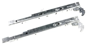 ofentuerscharnier-whirlpool-481010728373-brera-soft.513556