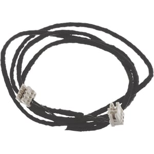 kabelbaum-00752071.680687