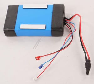Batterieeinheit C2 Lite für E-Scooter Segway Ninebot Ab1005000007 Hochleistungsakku